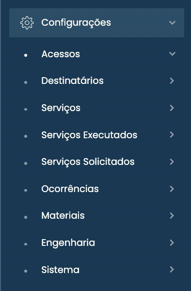 Interface gráfica do usuário, Aplicativo

O conteúdo gerado por IA pode estar incorreto.