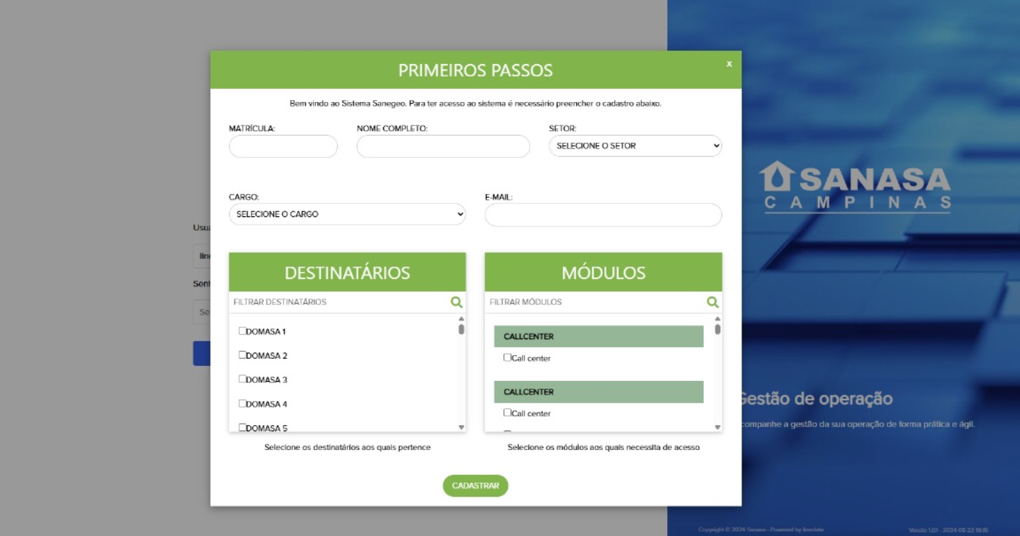 Interface gráfica do usuário, Aplicativo

O conteúdo gerado por IA pode estar incorreto.