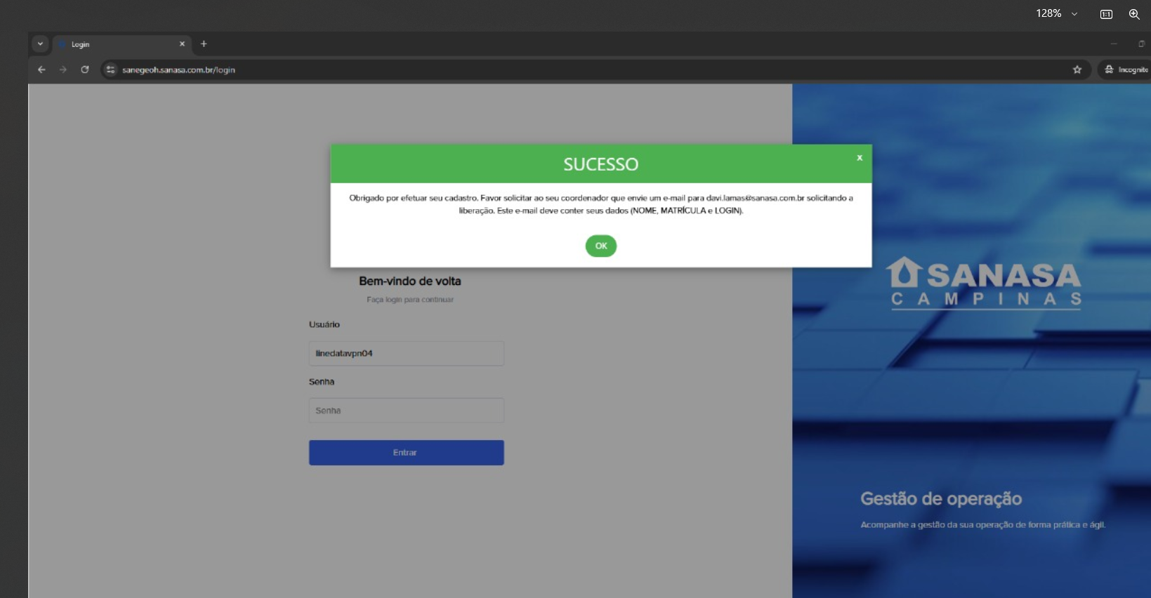 Interface gráfica do usuário, Aplicativo

O conteúdo gerado por IA pode estar incorreto.