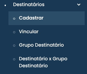 Interface gráfica do usuário, Aplicativo

O conteúdo gerado por IA pode estar incorreto.