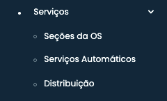 Interface gráfica do usuário, Aplicativo

O conteúdo gerado por IA pode estar incorreto.