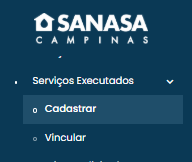 Interface gráfica do usuário, Aplicativo

O conteúdo gerado por IA pode estar incorreto.