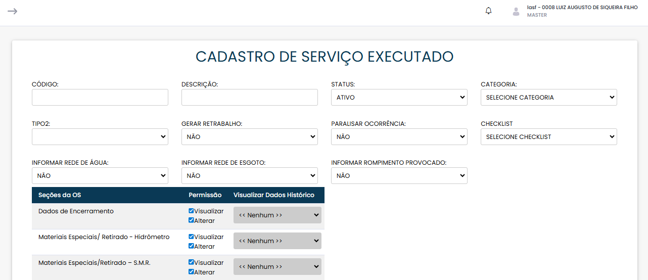 Interface gráfica do usuário, Aplicativo

O conteúdo gerado por IA pode estar incorreto.