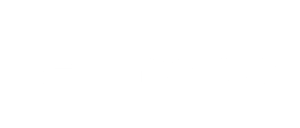 Logo linedata branco 2025